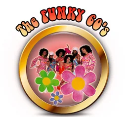 The Funky 60s