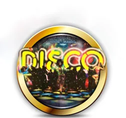 DISCO / Studio 54