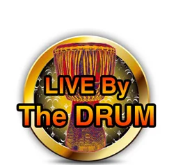 Live By The Drum