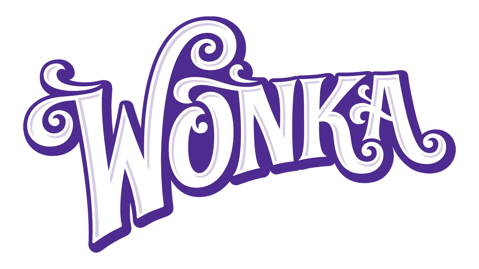 Willy Wonka