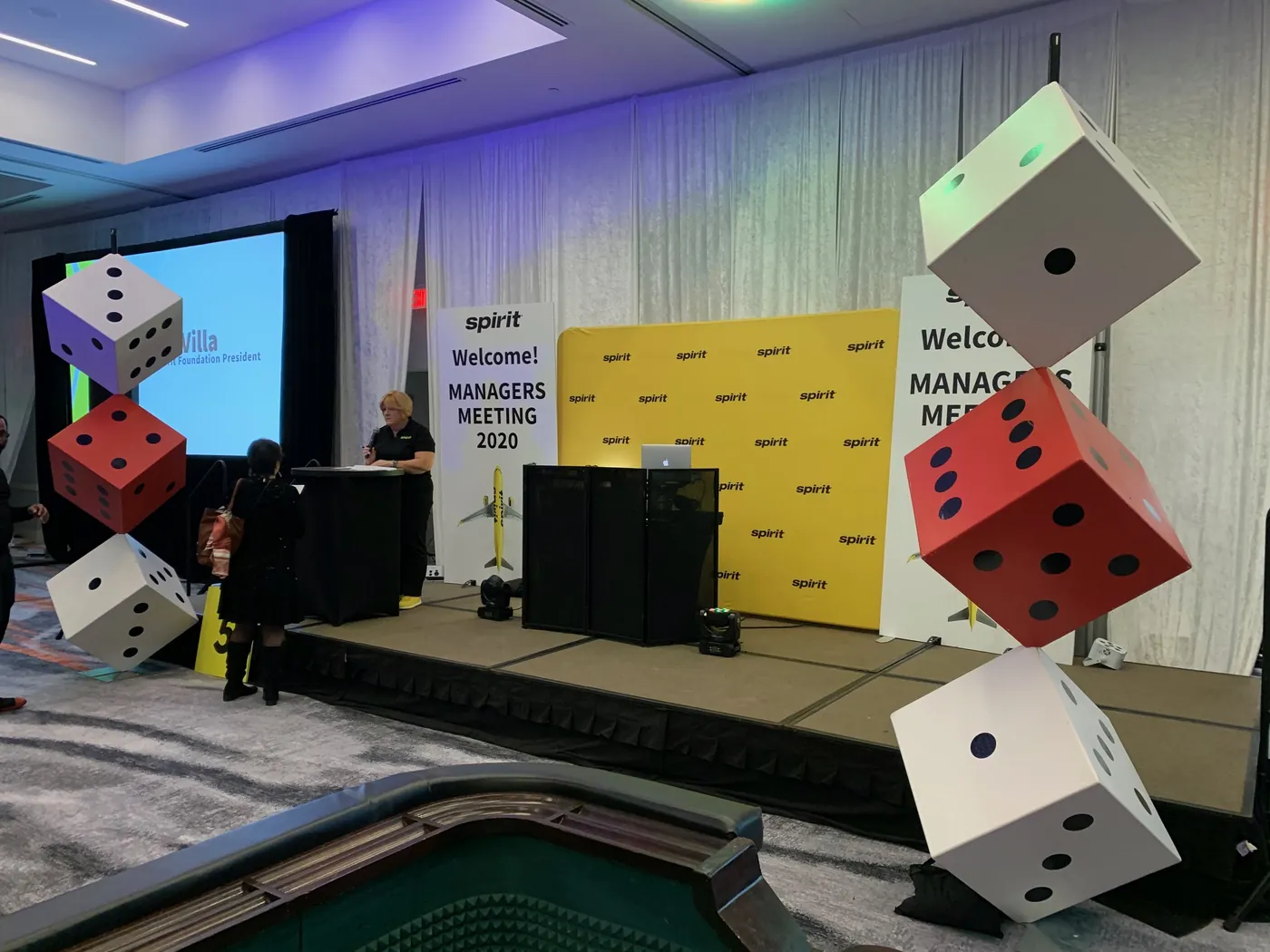 Giant10Dice Stacksfor Spirit Air Event Jpeg