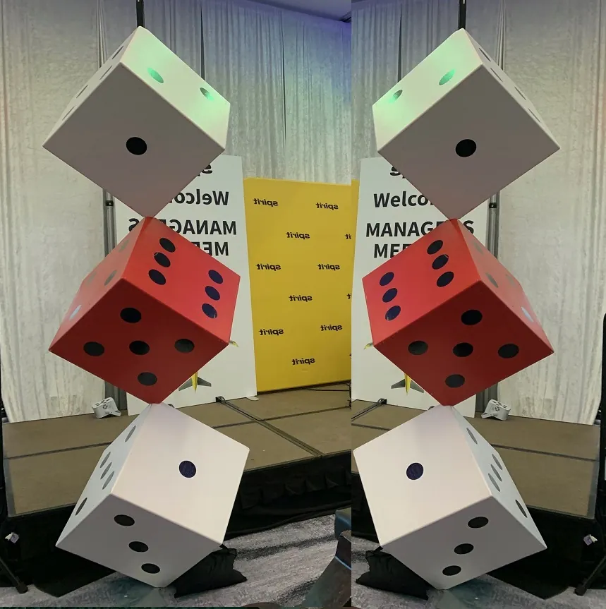 A10Dice Stacks2