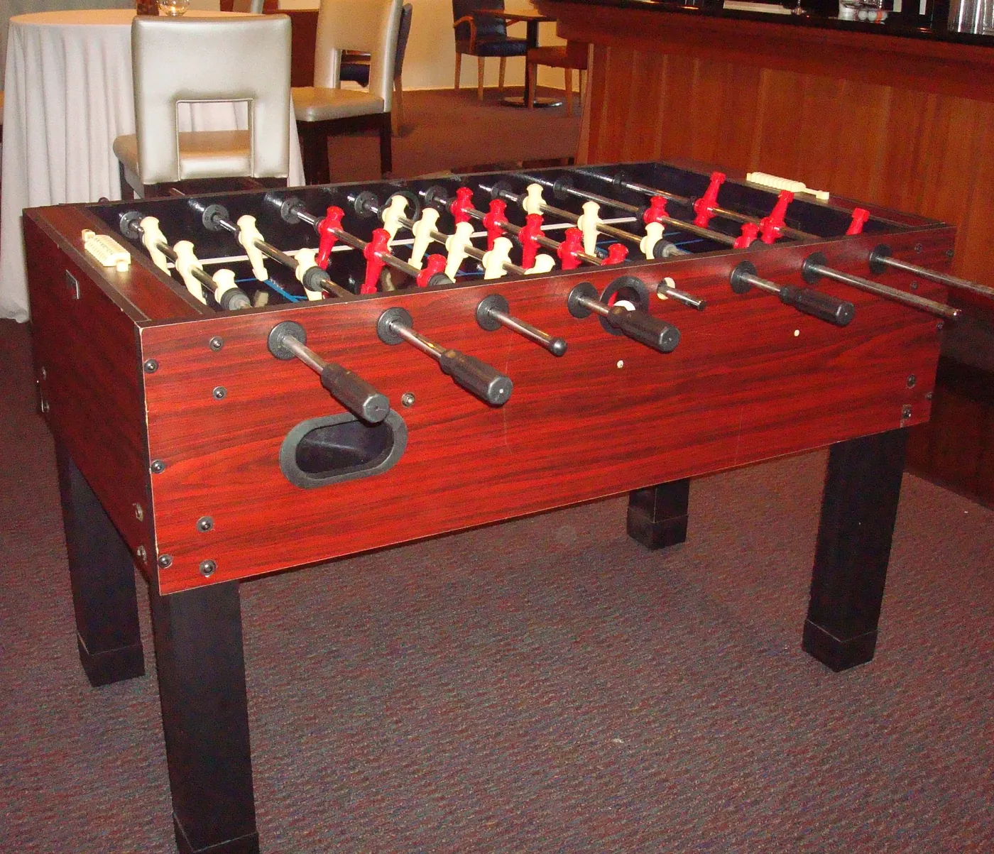 Foosball2